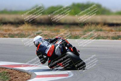 media/Apr-30-2023-CRA (Sun) [[020fcf5d43]]/Race 7-1000 Expert Supersport/